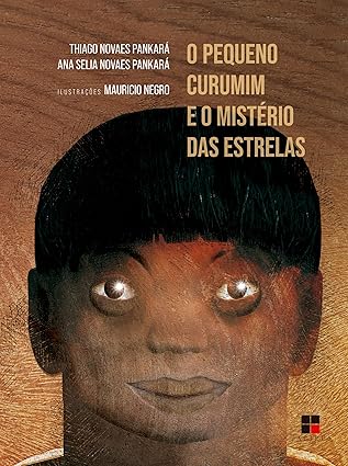 Sabedoria dos antepassados