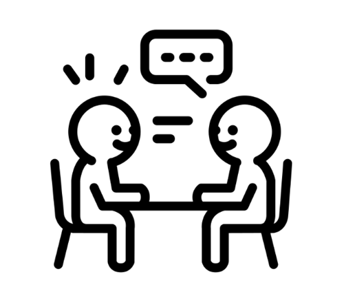 Como ensinar quem NÃO QUER aprender?