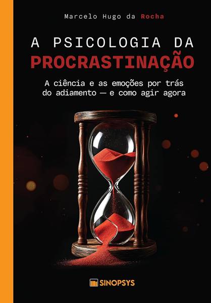 procastinação